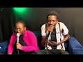 😭🔥30 mins Deep Soaking worship Session with Nyarie Bayisayi and Apostle Peter Mazvidza that will you