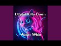 Taro’s Meow-velous Love Adventure