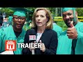 South Side Season 1 Trailer | Rotten Tomatoes TV