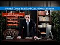 CDSCO | Central Drugs Standard Control Organisation - India