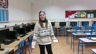 etwinning- \