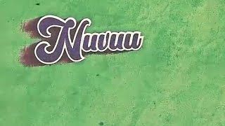 Nuvvu Naatho Emannavo Song | Disco Raja Songs | Raviteja, Rajputh Payal | Thaman s| TechpluZ