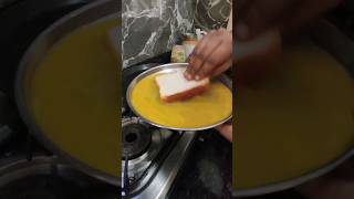 ഇങ്ങനെ ഒന്ന് ഇണ്ടാക്കി നോകിയെ🤤 #trendingshorts #explore #viral #ytshorts 🥰#kitchen 🥰#easy breakfast🥰