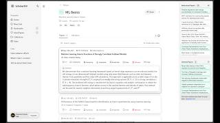 Collections | ScholarXIV
