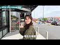 unboxing accommodation in christchurch new zealand 🇳🇿 episode 2 christchurch south island