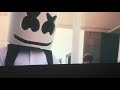 Marshmallow by ry marshmallow (music) Video
