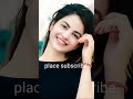 Priyanka mongia tik tok video (Priyanka mongia status video ) Priyanka mongia beautiful video