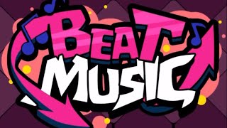 Jogando Friday Night Funkin (FNF) para celular ! (Beat battle) Temporada 4 | Data: abril de 2023