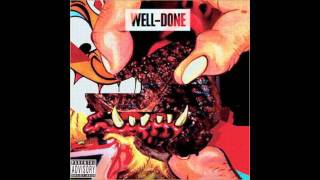 Action Bronson & Statik Selektah - The Rainmaker
