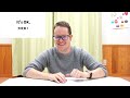 【語学】教えてpieter！すぐに覚えれる簡単なオランダ語講座！【english house】