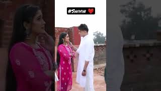 Video leaked 🤭 | Mohsin Khan 😎 and Shivangi Joshi 😘 shooting time 😍 video 🥰 || New song 🥰 Teri ada 😘