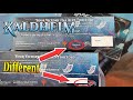 Made in Japan vs Made in US Kaldheim Booster Box Case 3 & 4