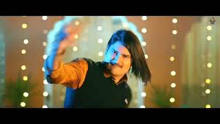 JAGRATE ( Official Video ) - Amit Saini Rohtakiya | New Haryanvi Songs Haryanavi 2023