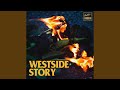 Westside Story