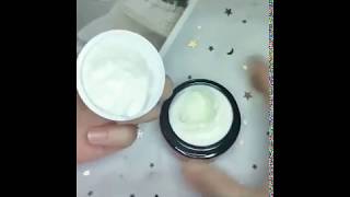 40G HORSE  OIL MOISTURIZING SKIN CARE CREAM 马油滋润呵护膏