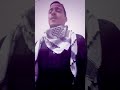 هنيئا لعبد قد أتى الله تائبا محمد كش mohammed keche 🎙🎙