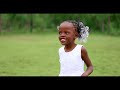 Elizabeth namae ushuhuda official video