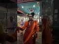 திருவக்கரை காளியம்மன் கோவில் shorts viral travel temple trending shortsvideo shortsfeed mini