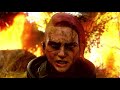 fallout 76 music video forgotten【gmv】