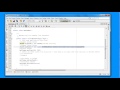 How to set Jlabel word wrap in java swing programing for beginners