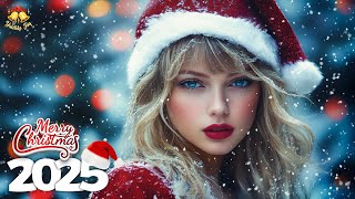 Top Christmas Songs of All Time 🎄🎅🏼🎁 Best Christmas Songs Playlist 2025🎄🎅🏼🎁 Merry Christmas 2025 #41