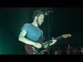 Pink Floyd - Comfortably Numb - Cover (Live At The Dobbie Hall)