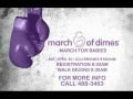 March of Dimes 2011