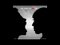 Lady Gaga ft Michael Jackson - The King Of ARTPOP (official Audio)