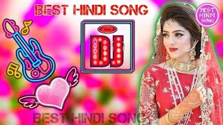 Dosti Ke Geet Main Gaata Hoon Full HD Song | Sheshnaag | Rishi Kapoor, Mandakini