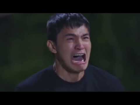 Ruru Madrid Crying Meme Template Youtube