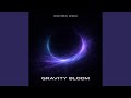GRAVITY BLOOM
