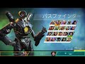 【apex】ランクあげるぞー（参加型）