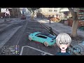 【 シミュグラ 】『 本署の行く末 』【ななせ警部】 42日目 【新人vtuber】【スト鯖】