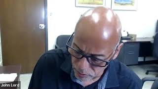 BEC Final Review Video 3