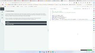 SQL (Basic) Skill Certification Test on HackerRank | #hackerrank | 2023 | Certify