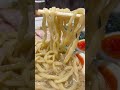 【札幌ラーメン】札幌市東区のおすすめラーメン3選#shorts 【北海道グルメ】ramen