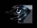 EyeSolution Bypass Showcase and External | Fivem