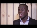 Love Story Sessions Part 10( koded Studios )ft.George Sekyi