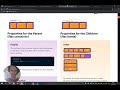HTML/CSS - Week 2 - Using Flexbox to create webpage layouts