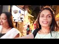 आज घरीच beauty parlour🧖😅 vlog 87