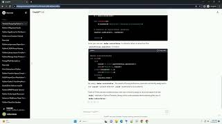 How to assign a returned value from the defer method in python twisted