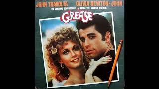 Stockard Channing - Look At Me, I'm Sandra Dee (1978)