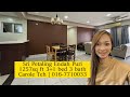 Sri Petaling Endah Puri 1257Sq ft for Sale #LimTehProperties #寻找梦想家幸福站