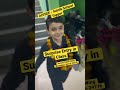 Sainik School Coaching Results 2023 Topper | Surprise Entry in Class Best Online #ytshorts #viral