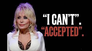 Dolly Parton STUNS Fans With Unexpected Tragic News! The Heartbreaking Truth Revealed