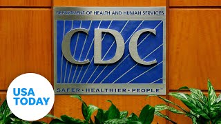 CDC gives updates on Americans who fled coronavirus outbreak in China | USA TODAY