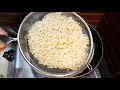 instant pancit canton food hacks ala restaurant payless instant pancit canton u0026 mi goreng