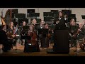 11 14 23 oklahoma community orchestra concert