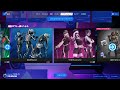 今日のアイテムショップ 2022年10月24日【フォートナイト fortnite】