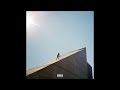 daniel caesar get you ft. kali uchis